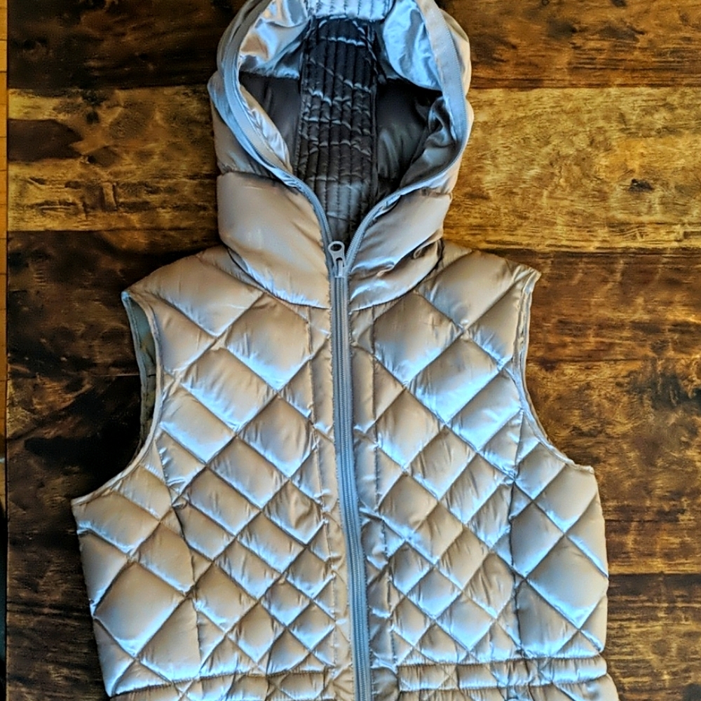 Bernardo Down Vest